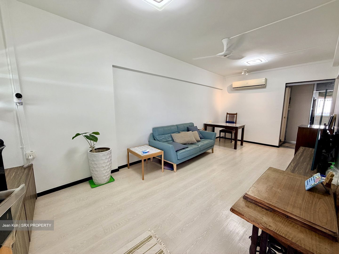 Blk 58 Chai Chee Drive (Bedok), HDB 3 Rooms #629773571